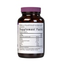bluebonnet-bb-553-nutrition-super-querce-2.jpg