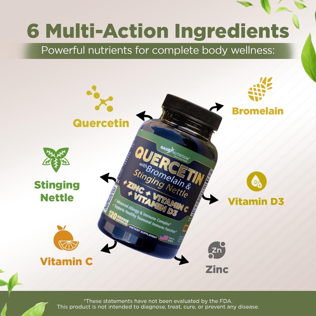 quercetin-with-vitamin-c-and-zinc-nettle-3.jpg