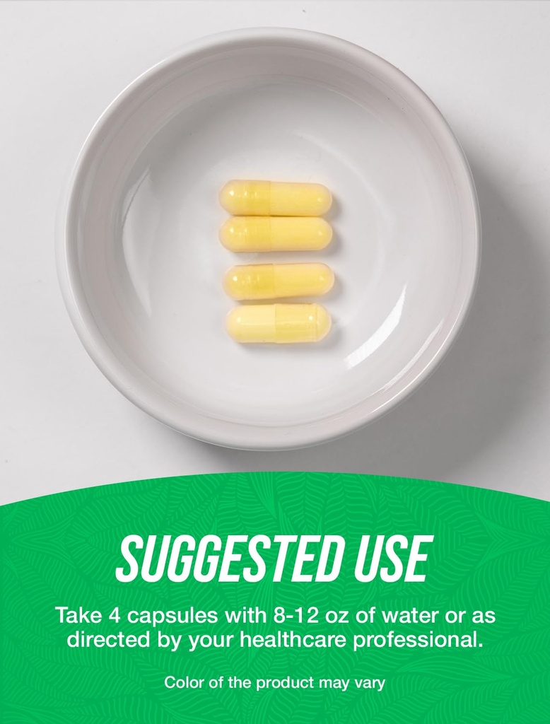 bulksupplements-com-quercetin-dihydrate--4.jpg
