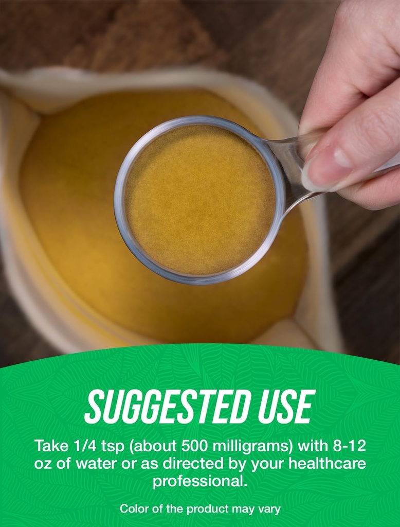 bulksupplementscom-organic-green-tea-ext-4.jpg