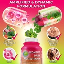 plant-based-immune-bone-energy-support-b-4.jpg