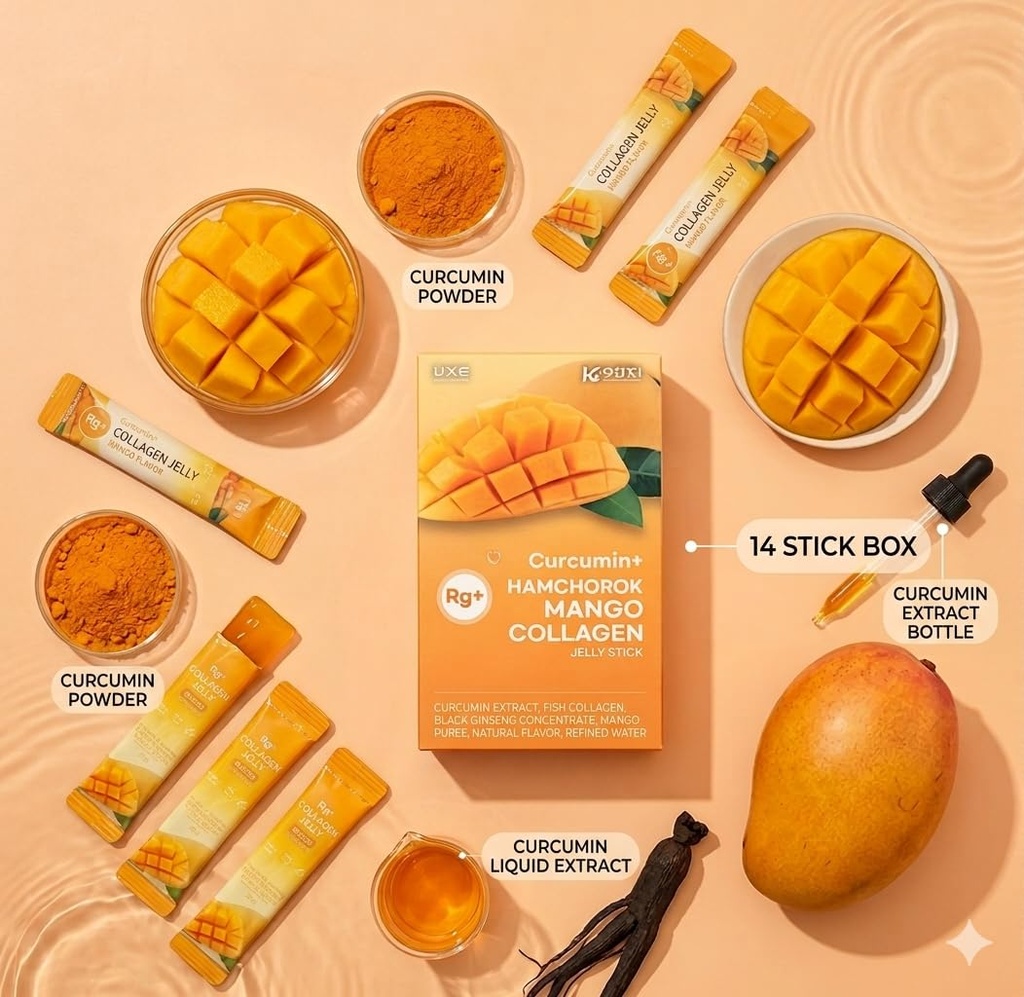 rg-anti-aging-korean-beauty-mango-collag-4.jpg