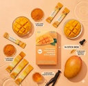 rg-anti-aging-korean-beauty-mango-collag-4.jpg