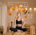 rg-anti-aging-korean-beauty-mango-collag-2.jpg