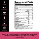 nutrology-beet-natural-o2-pre-workout-po-2.jpg