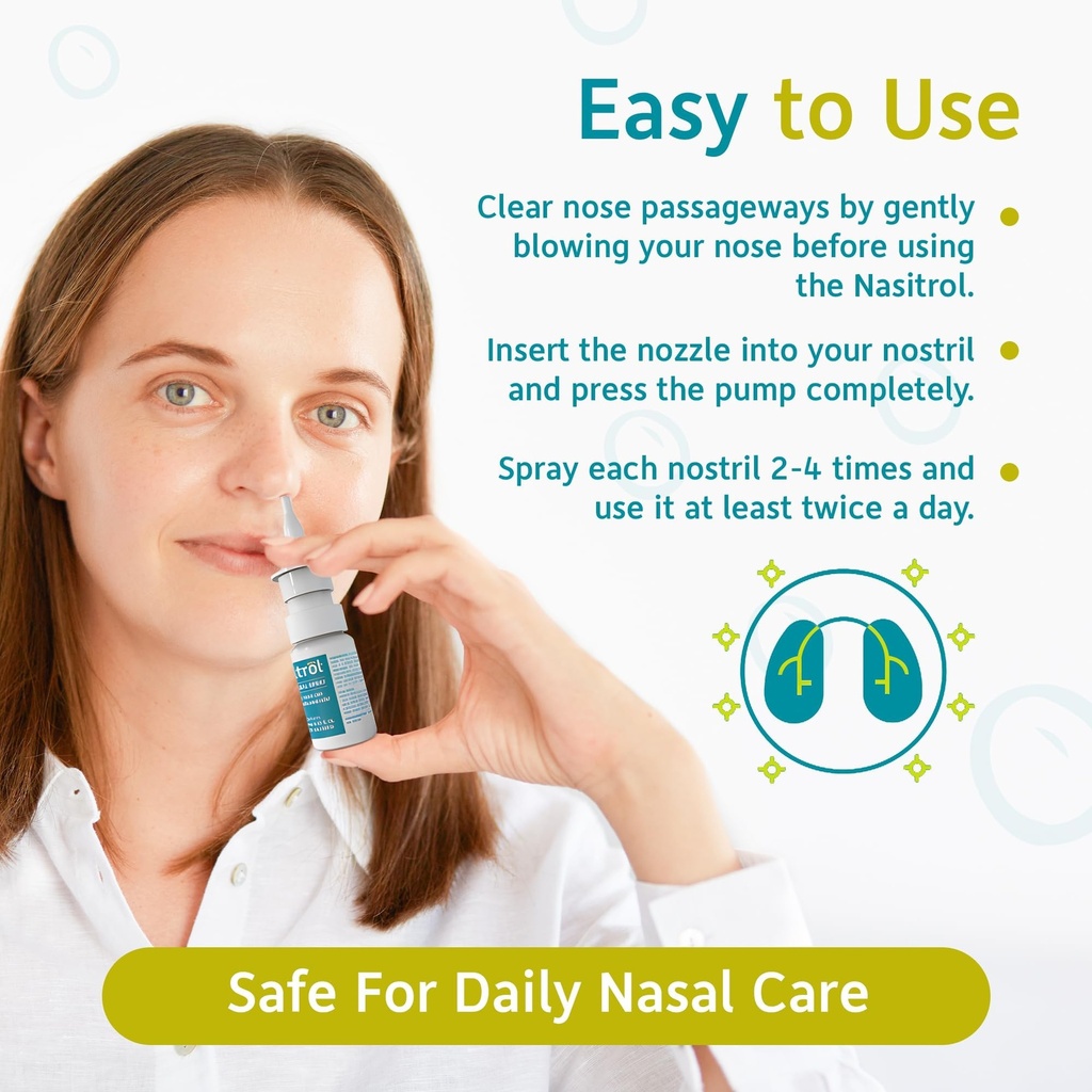 natural-nasal-spray-all-natural-saline-m-5.jpg