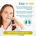 natural-nasal-spray-all-natural-saline-m-5.jpg