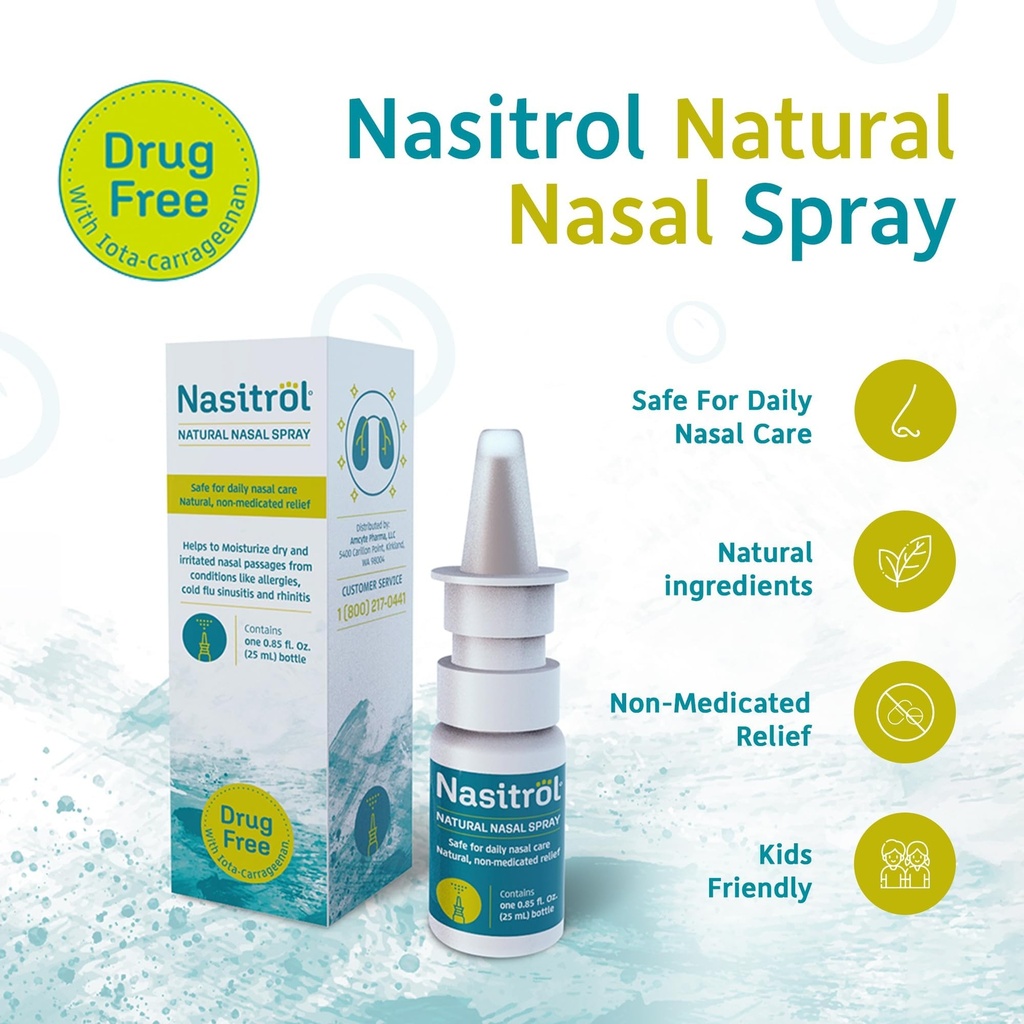 natural-nasal-spray-all-natural-saline-m-3.jpg