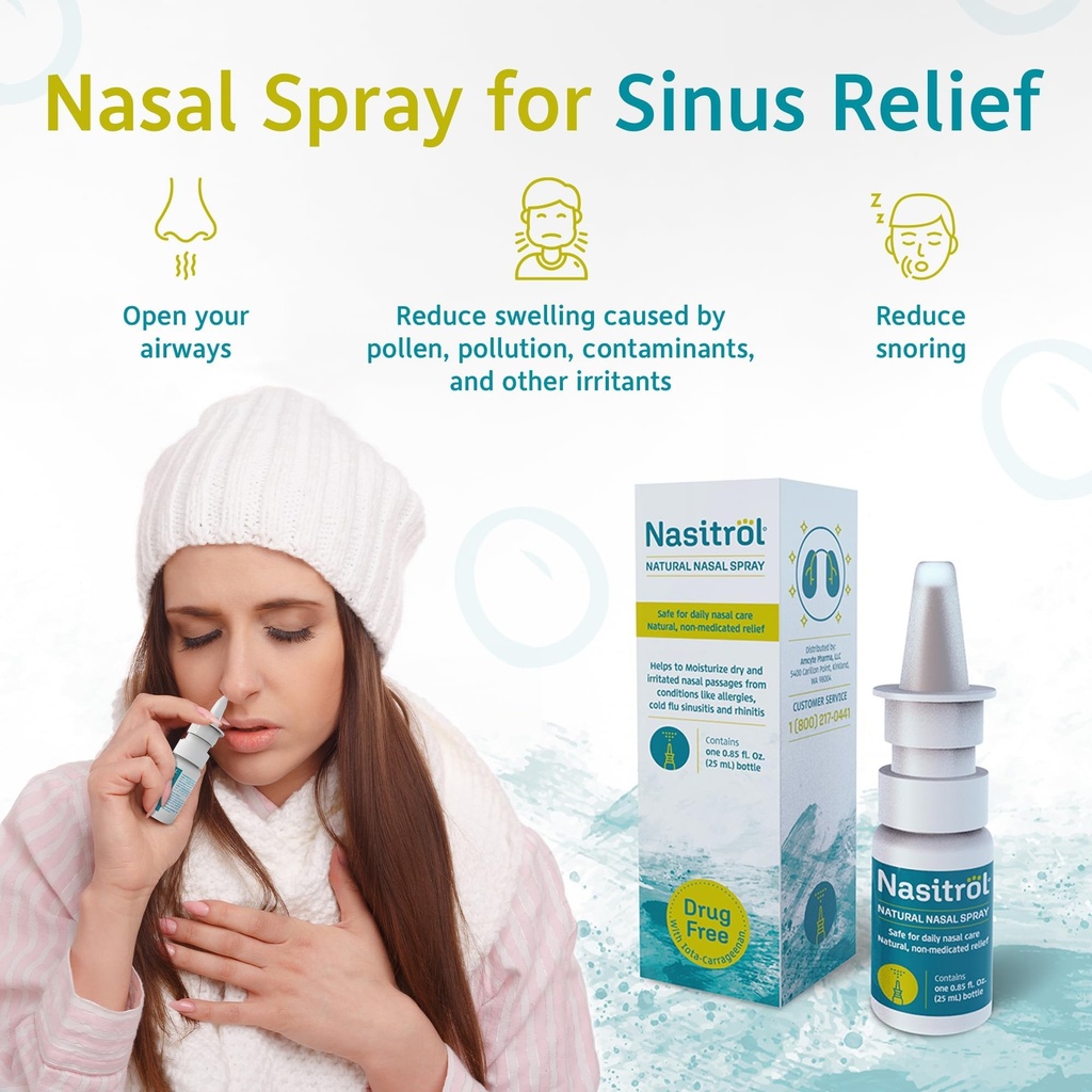 natural-nasal-spray-all-natural-saline-m-6.jpg