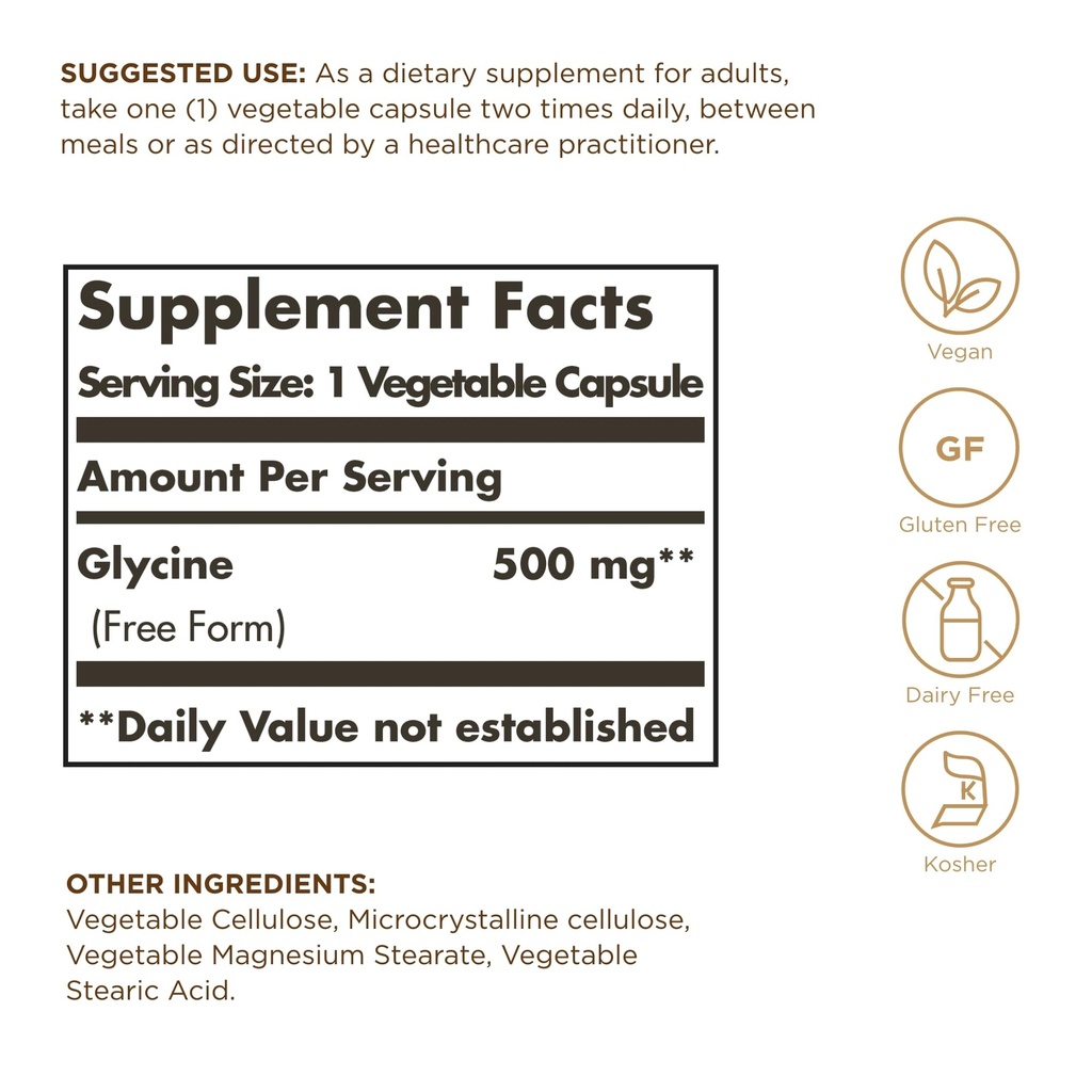 solgar-glycine-500-mg-100-vegetable-caps-2.jpg