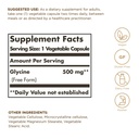 solgar-glycine-500-mg-100-vegetable-caps-2.jpg
