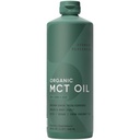 sports-research-supplements-pack-organic-2.jpg