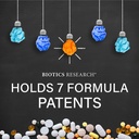 biotics-research-amino-sport-broad-spect-6.jpg