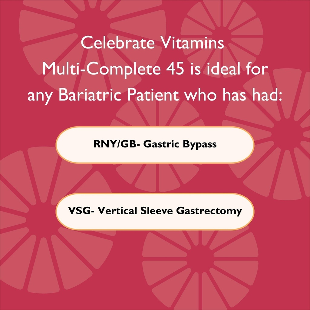 celebrate-vitamins-multi-complete-45mg-i-5.jpg