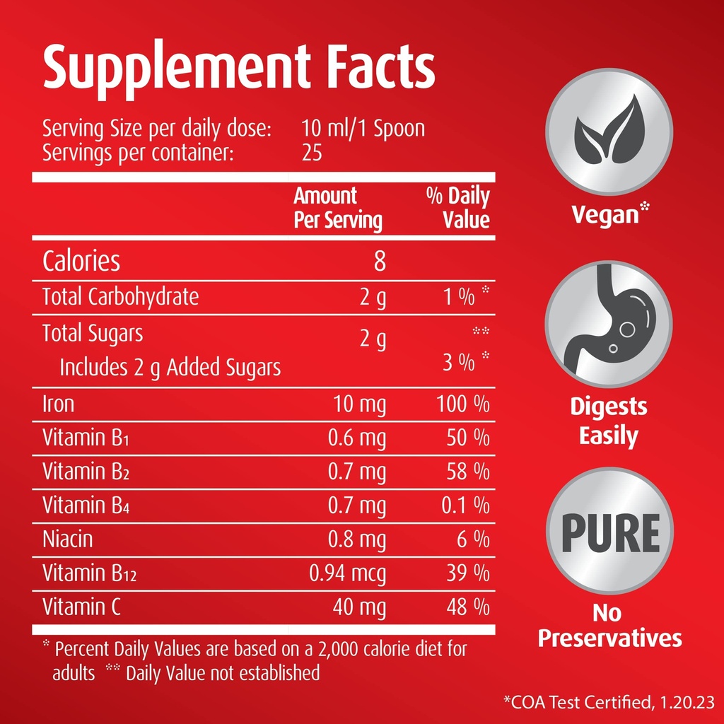 h-bner-iron-vital-liquid-iron-supply-plu-5.jpg
