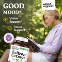 wild-organic-saffron-extract-capsules-88-2.jpg