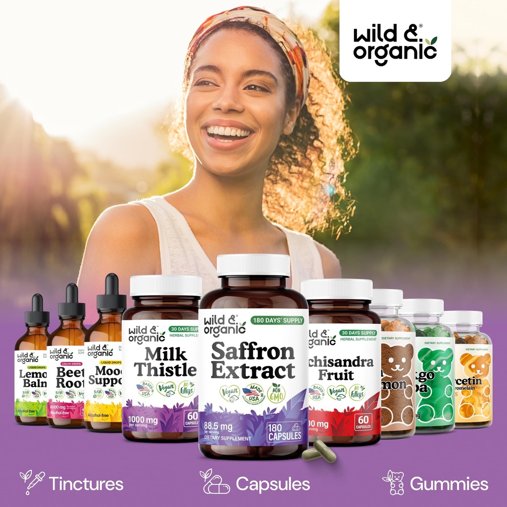 wild-organic-saffron-extract-capsules-88-6.jpg