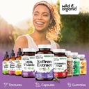 wild-organic-saffron-extract-capsules-88-6.jpg