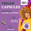 wild-organic-saffron-extract-capsules-88-4.jpg