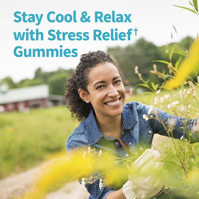 garden-of-life-herbals-stress-relief-gum-3.jpg