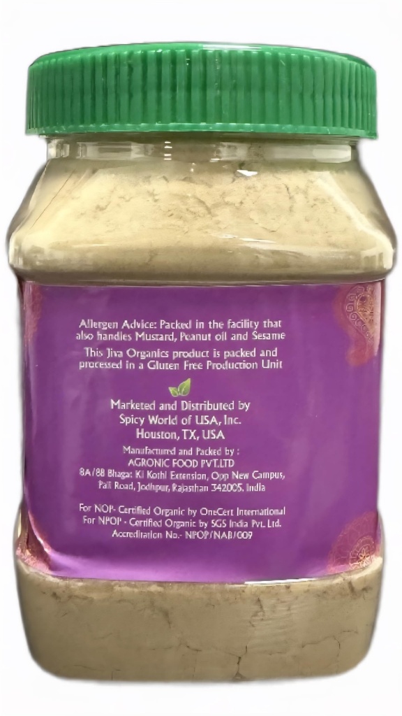organic-amla-powder-1-25-lb-20oz-pure-la-3.jpg