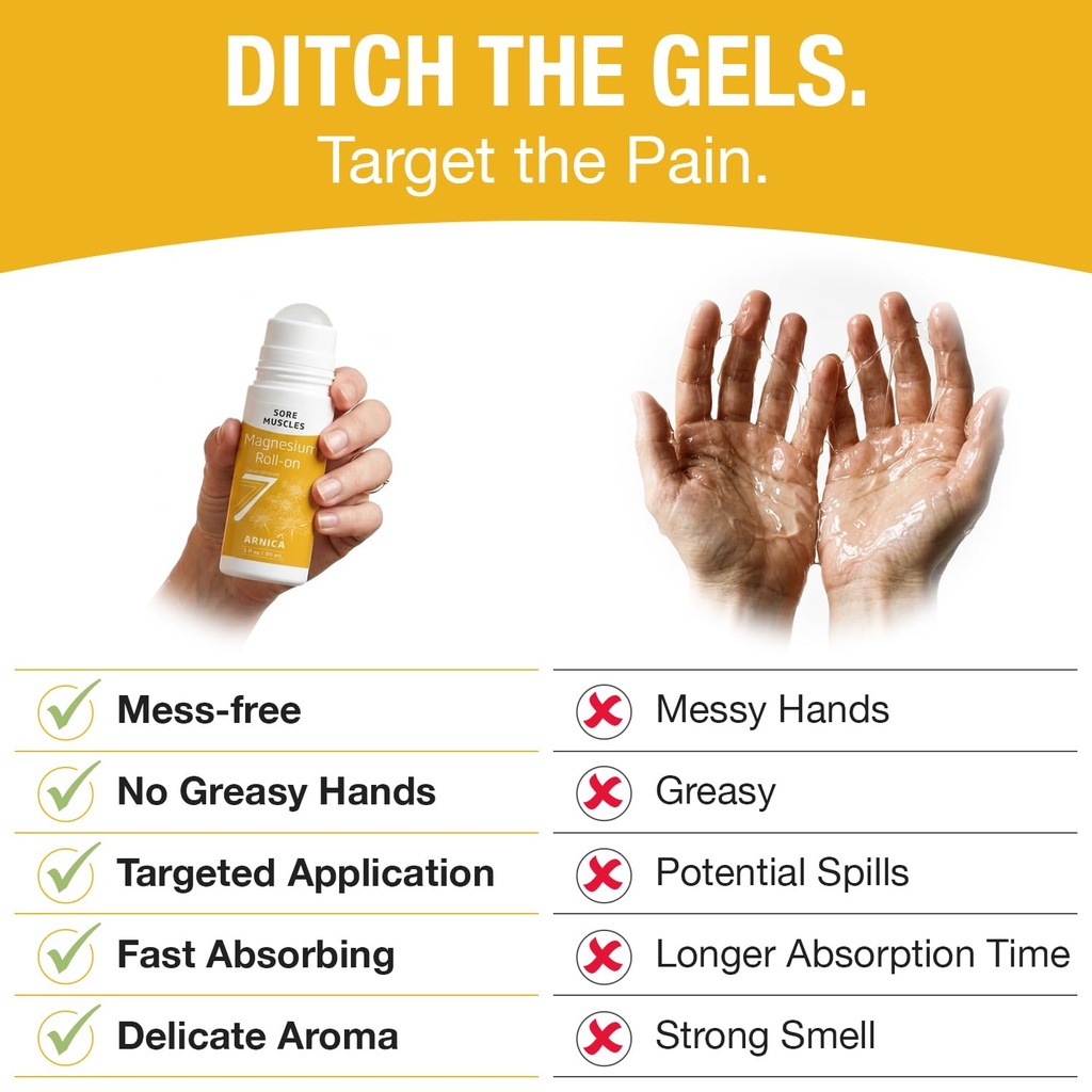 seven-minerals-magnesium-arnica-roll-on--3.jpg