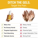 seven-minerals-magnesium-arnica-roll-on--3.jpg