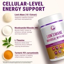legrano-lion-s-mane-capsules-nad-supplem-4.jpg