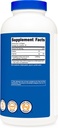 nutricost-cla-conjugated-linoleic-acid-2-5.jpg