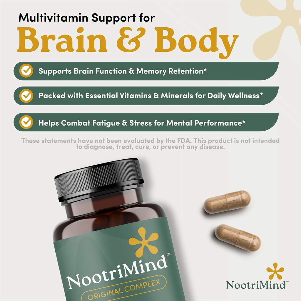 brain-health-memory-support-supplement-n-4.jpg