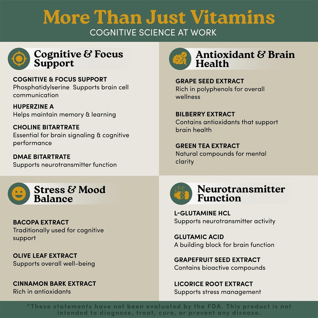 brain-health-memory-support-supplement-n-6.jpg