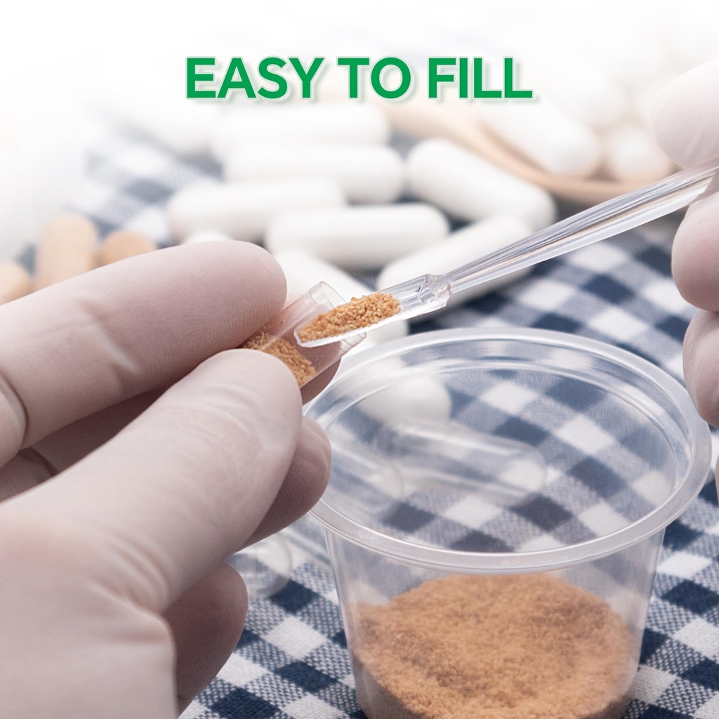 capsules-size-000-vegan-empty-plant-base-4.jpg