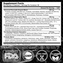 digestival-5-in-1-gut-health-formula-pro-5.jpg