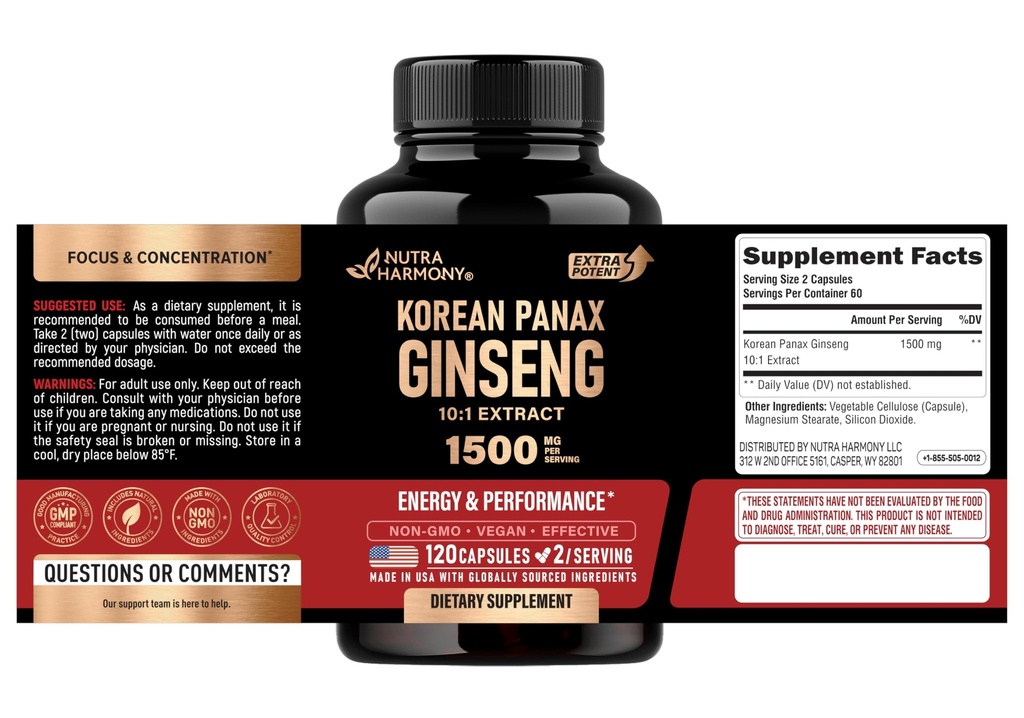 panax-ginseng-1500-mg-red-korean-ginseng-2.jpg