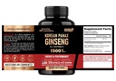 panax-ginseng-1500-mg-red-korean-ginseng-2.jpg