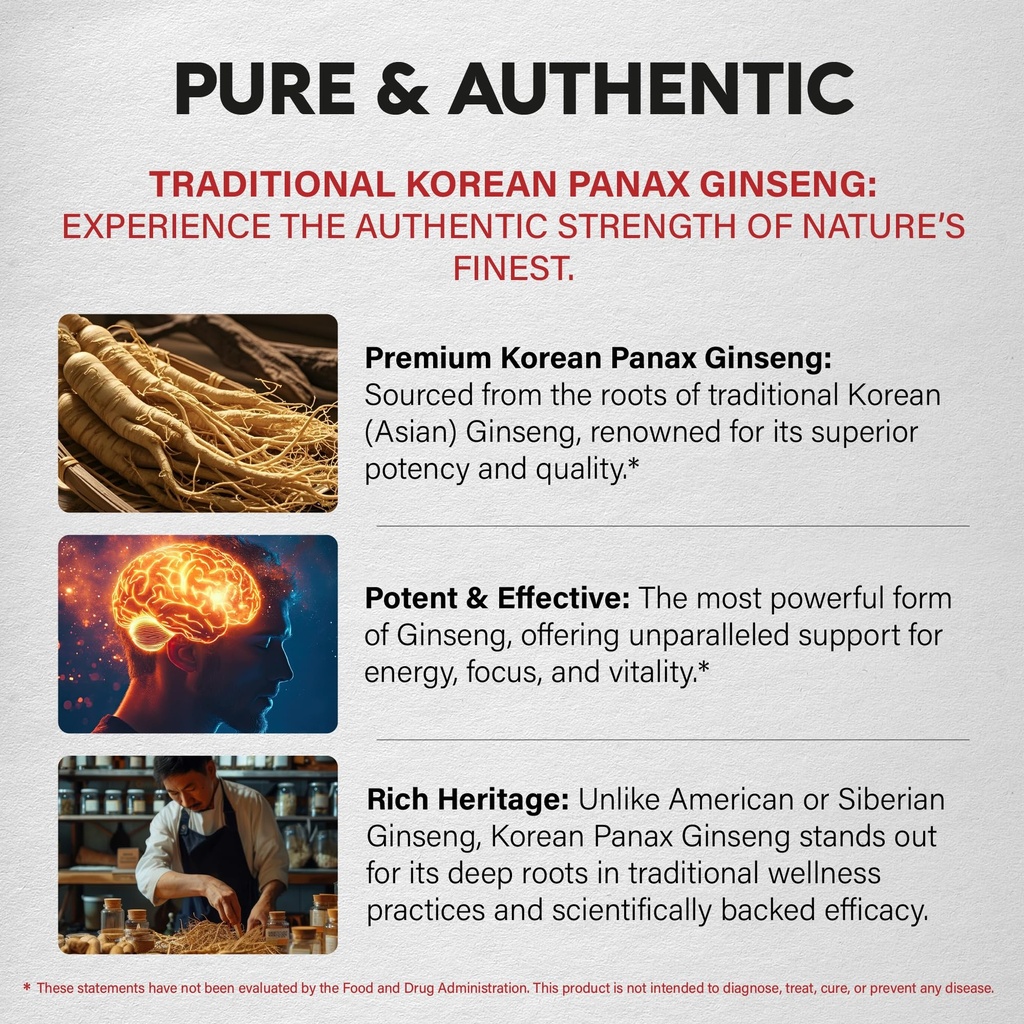 panax-ginseng-1500-mg-red-korean-ginseng-6.jpg