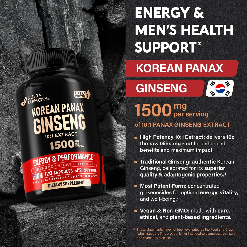 panax-ginseng-1500-mg-red-korean-ginseng-4.jpg