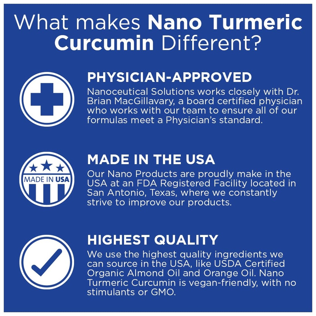 nano-turmeric-curcumin-highly-bioavailab-4.jpg
