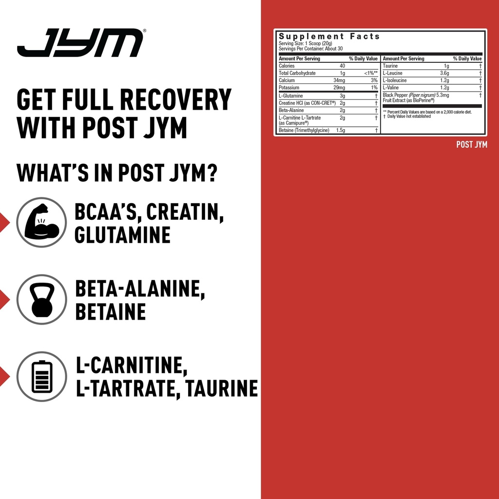 post-jym-active-matrix-amino-recovery-po-2.jpg