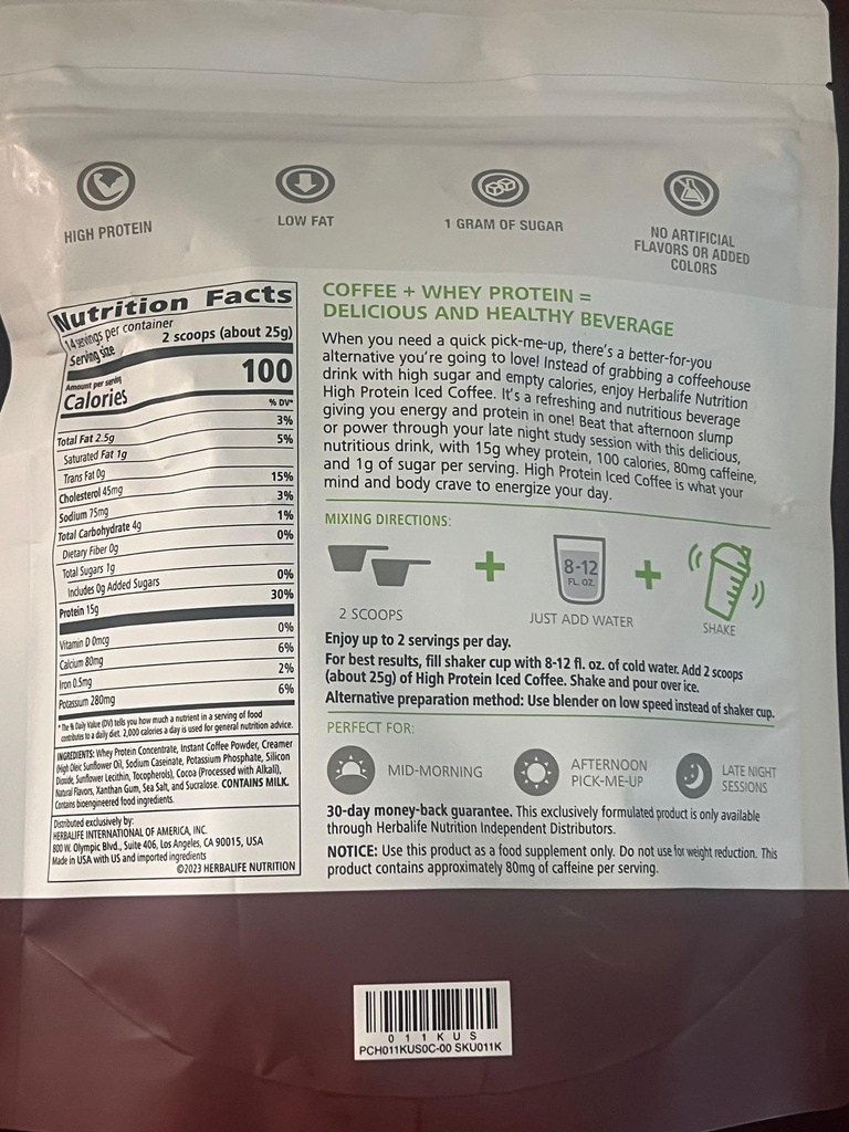 herbalife-herbalife-nutrition-high-prote-2.jpg