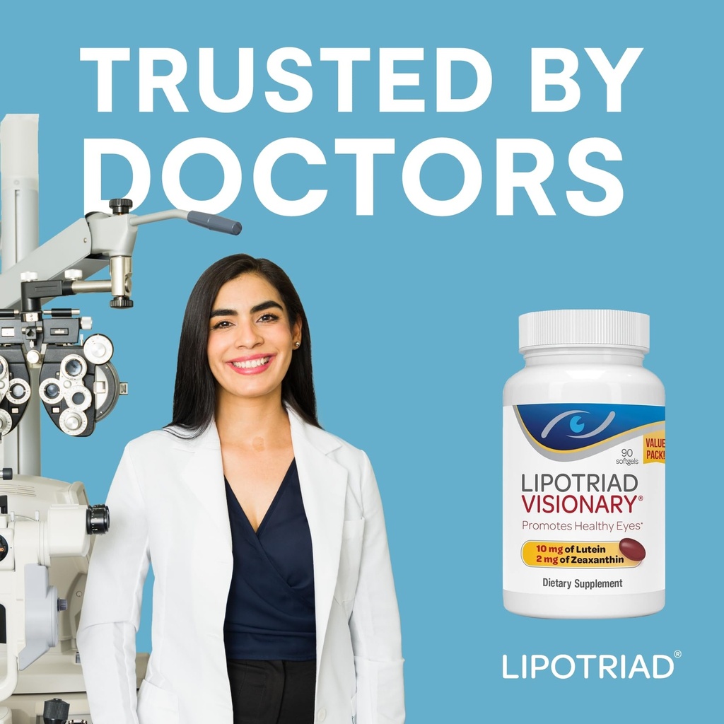 lipotriad-visionary-eye-vitamins-90-caps-5.jpg