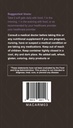 visual-advantage-lunovus-macular-support-3.jpg