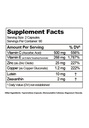 visual-advantage-macular-support-formula-2.jpg