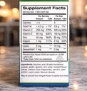 areds-2-eye-vitamin-210-soft-gels-lutein-2.jpg
