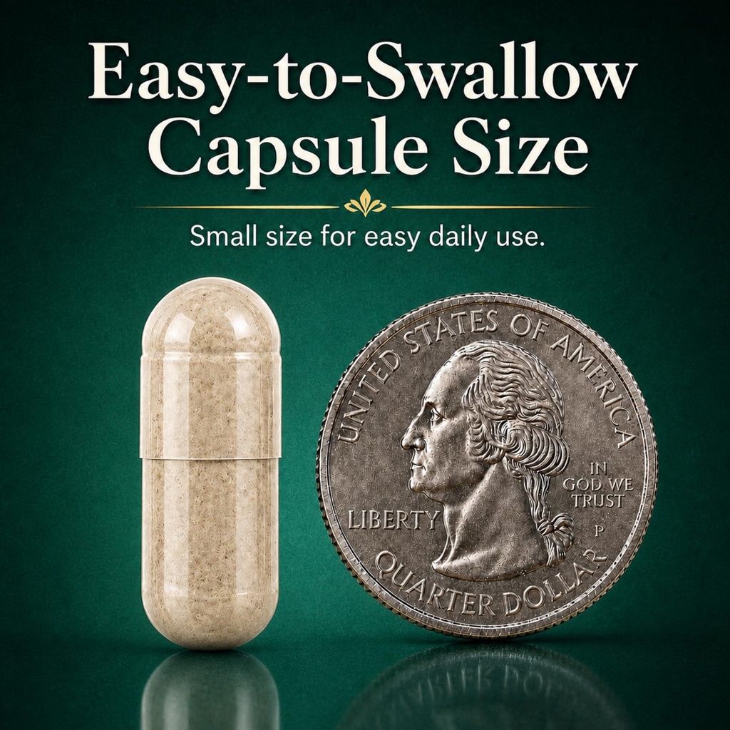 nopal-cactus-capsules-freeze-dried-prick-6.jpg