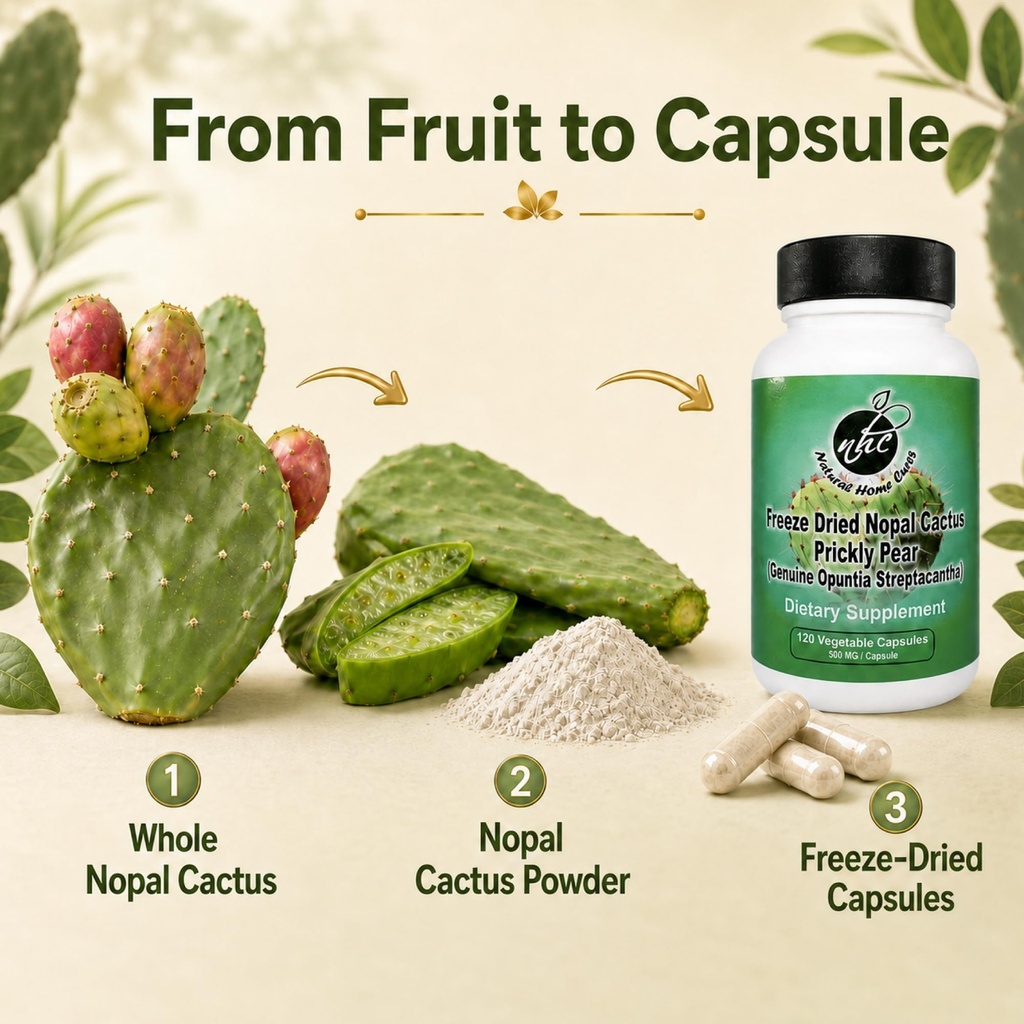 nopal-cactus-capsules-freeze-dried-prick-4.jpg