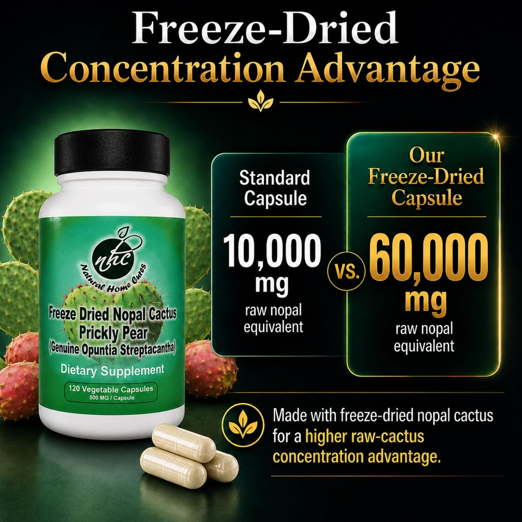 nopal-cactus-capsules-freeze-dried-prick-2.jpg