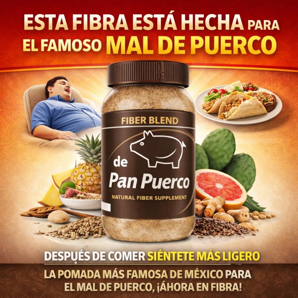 herbalista-fibra-de-pan-puerco-daily-fib-2.jpg