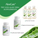 aloecure-digestion-support-pack-lemon-fl-6.jpg
