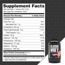 nutrabio-classic-whey-protein-powder-sup-2.jpg